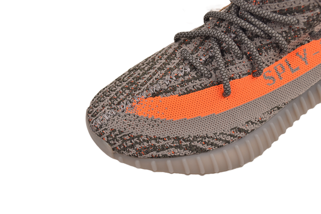 God Batch adidas Yeezy Boost 350 V2 " Beluga Reflective GW1229