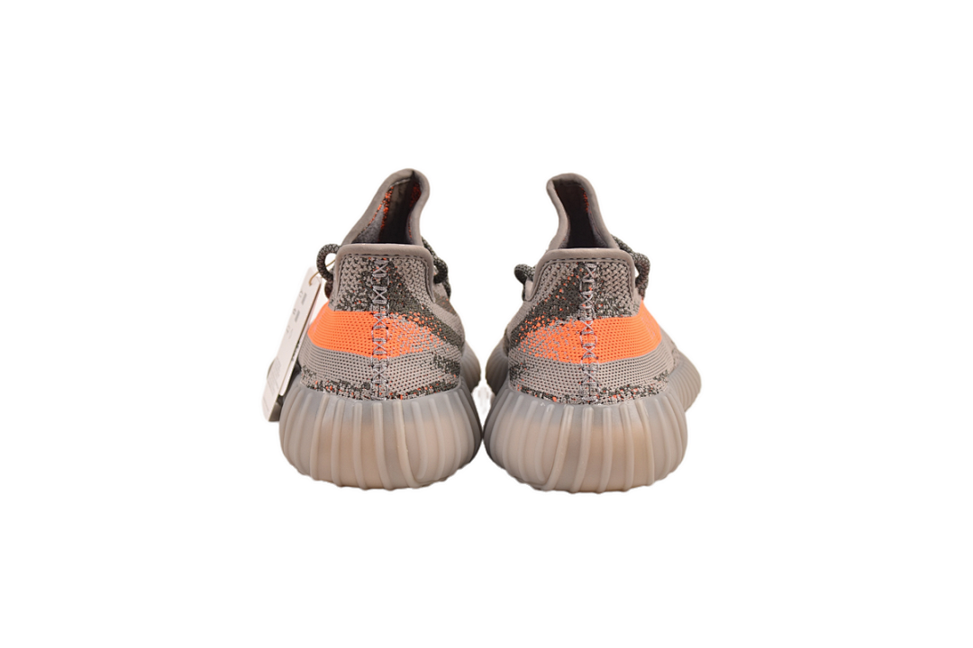 God Batch adidas Yeezy Boost 350 V2 " Beluga Reflective GW1229