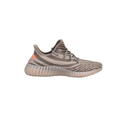 God Batch adidas Yeezy Boost 350 V2 " Beluga Reflective GW1229 02