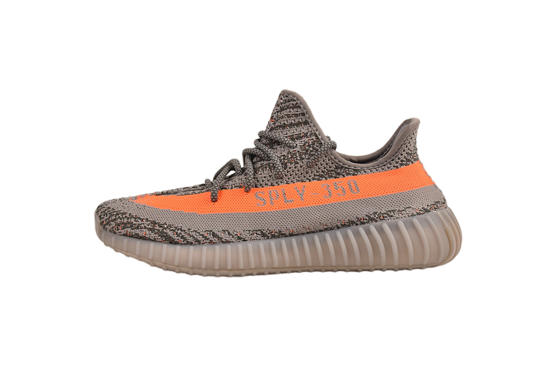 God Batch adidas Yeezy Boost 350 V2 " Beluga Reflective GW1229