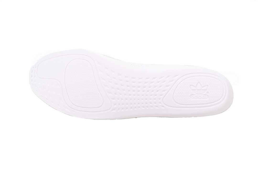 God Batch adidas Yeezy Boost 350 V2 " Static Reflective BB1826