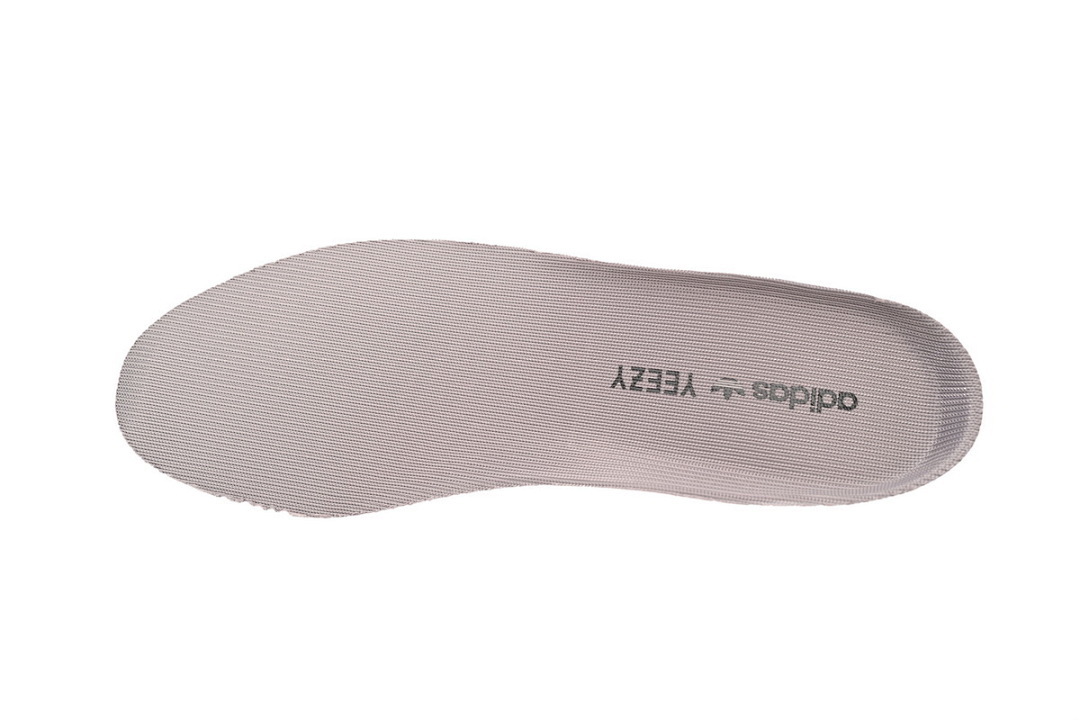 God Batch adidas Yeezy Boost 350 V2 " Static Reflective BB1826