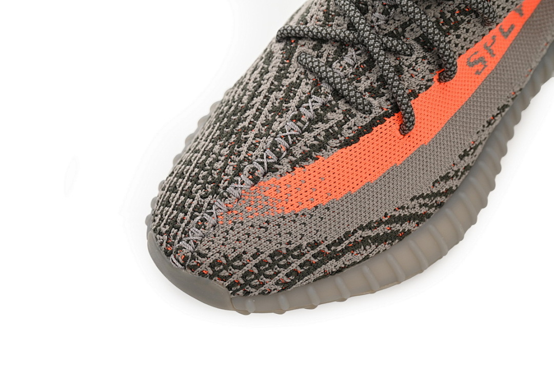 God Batch adidas Yeezy Boost 350 V2 " Static Reflective BB1826