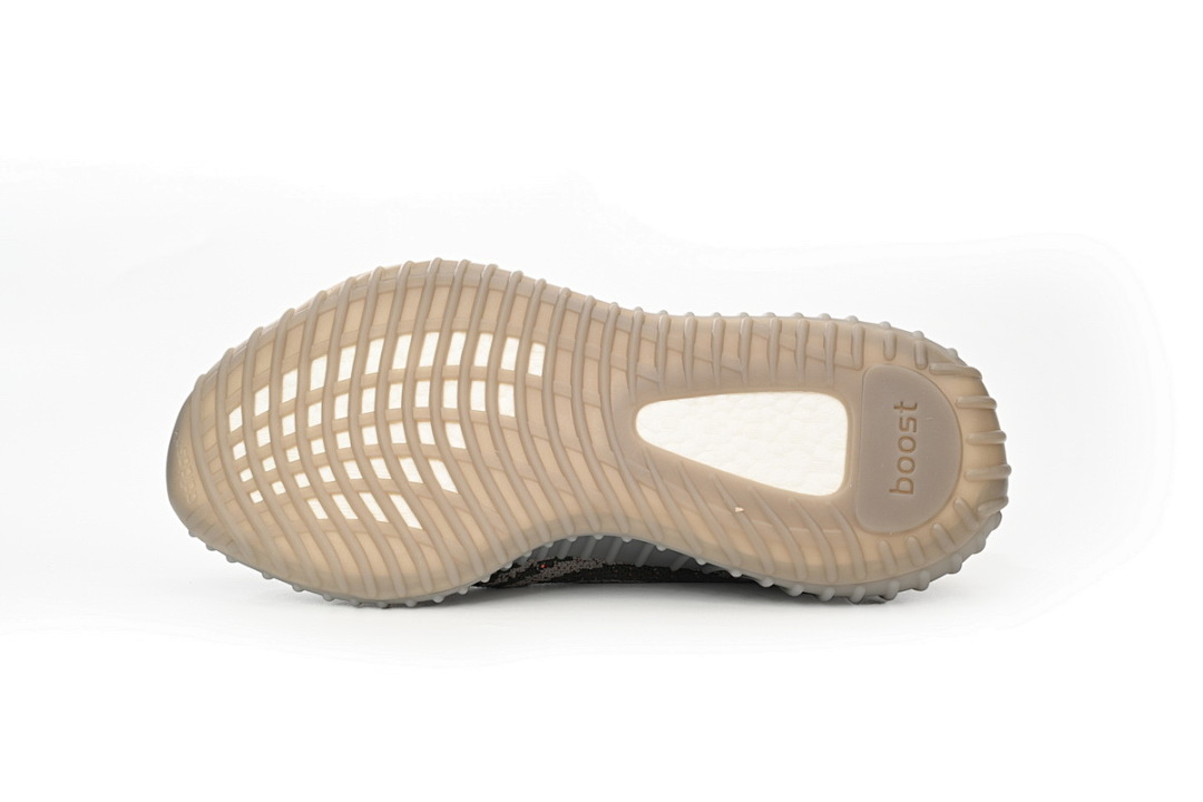 God Batch adidas Yeezy Boost 350 V2 " Static Reflective BB1826