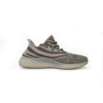 God Batch adidas Yeezy Boost 350 V2 " Static Reflective BB1826 02