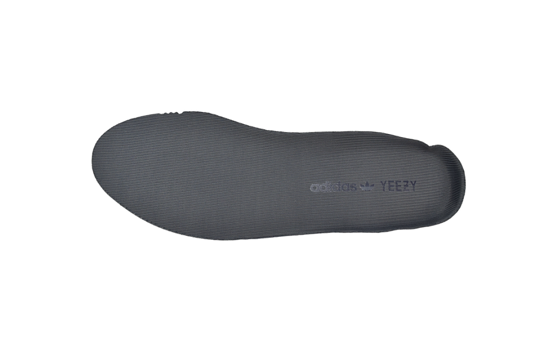 God Batch adidas Yeezy Boost 350 V2 “Earth” FX9033