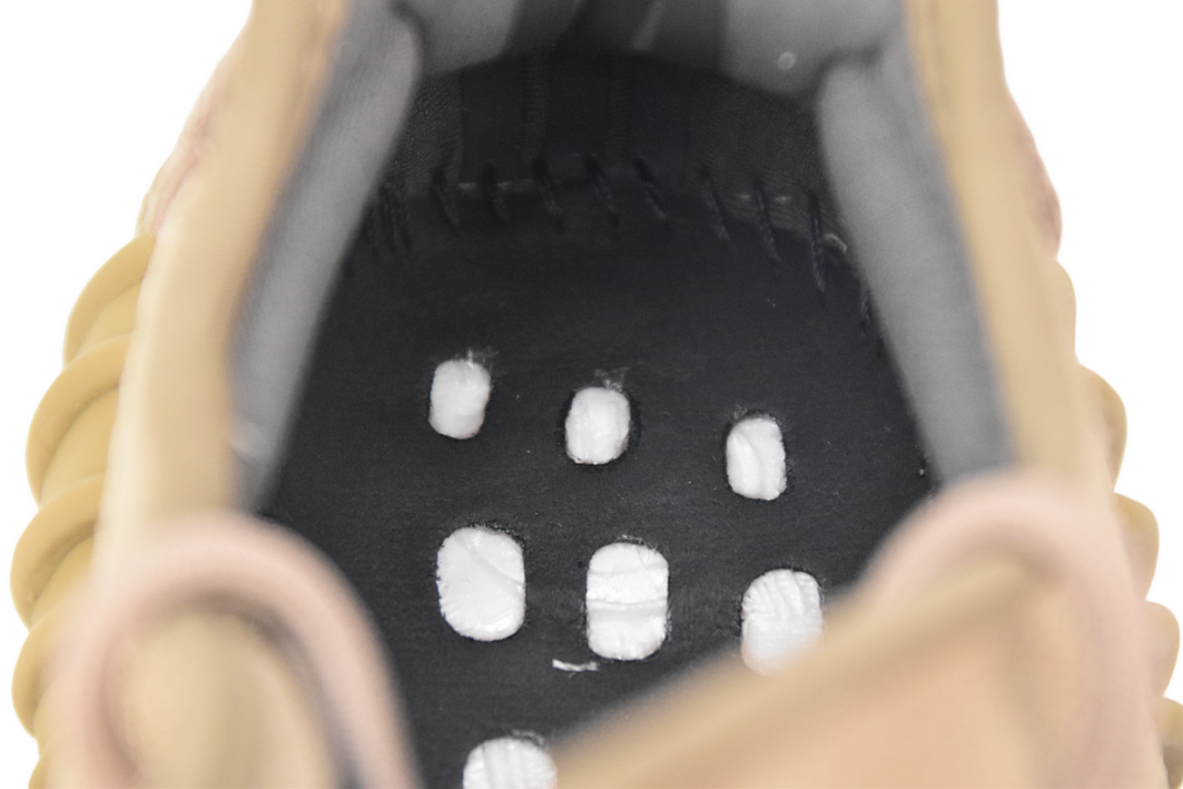 God Batch adidas Yeezy Boost 350 V2 “Earth” FX9033