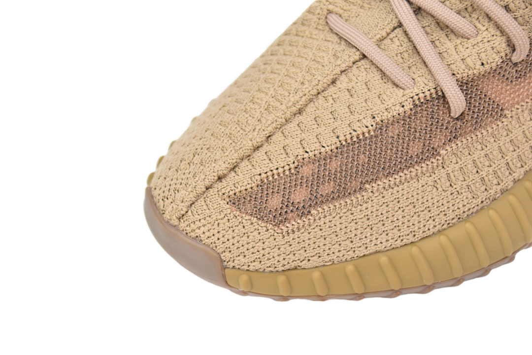 God Batch adidas Yeezy Boost 350 V2 “Earth” FX9033