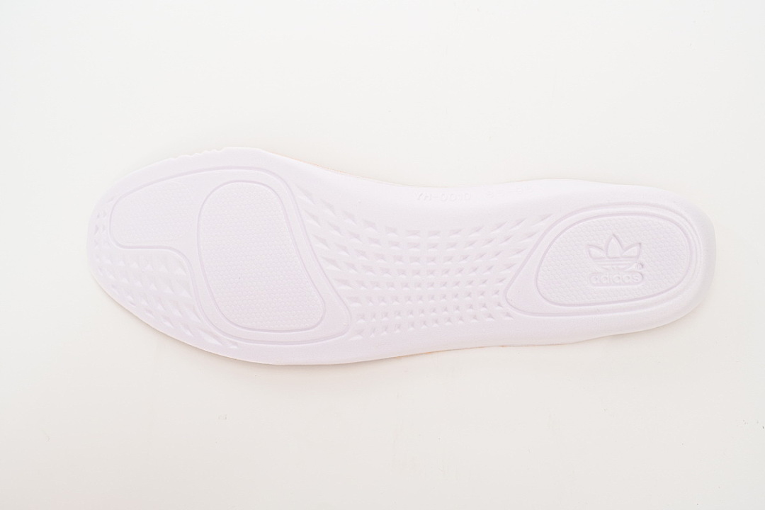 God Batch adidas Yeezy Boost 350 V2 Clay EG7490