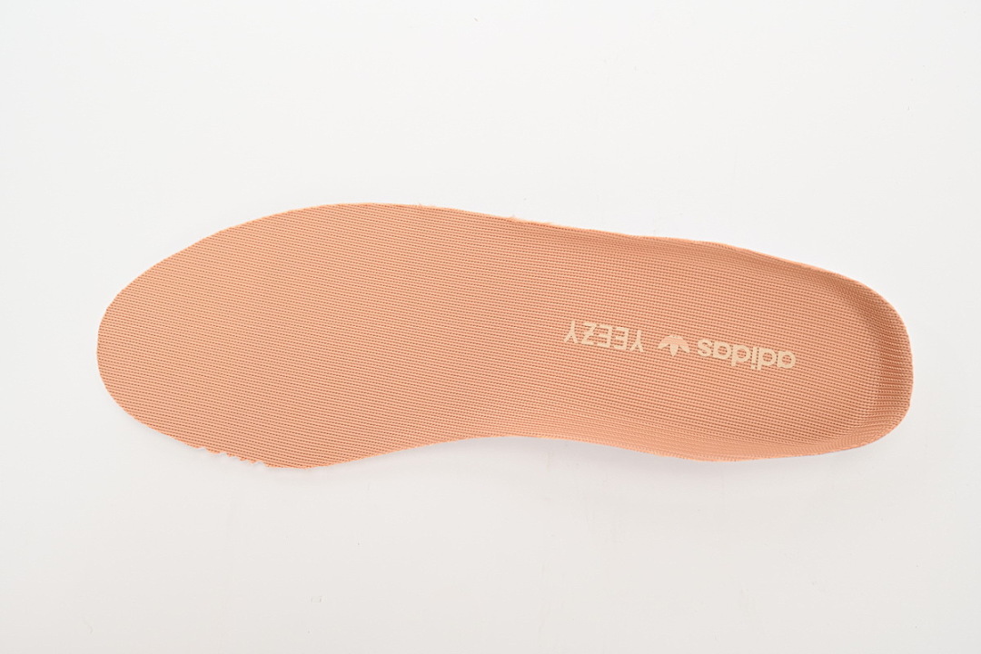 God Batch adidas Yeezy Boost 350 V2 Clay EG7490