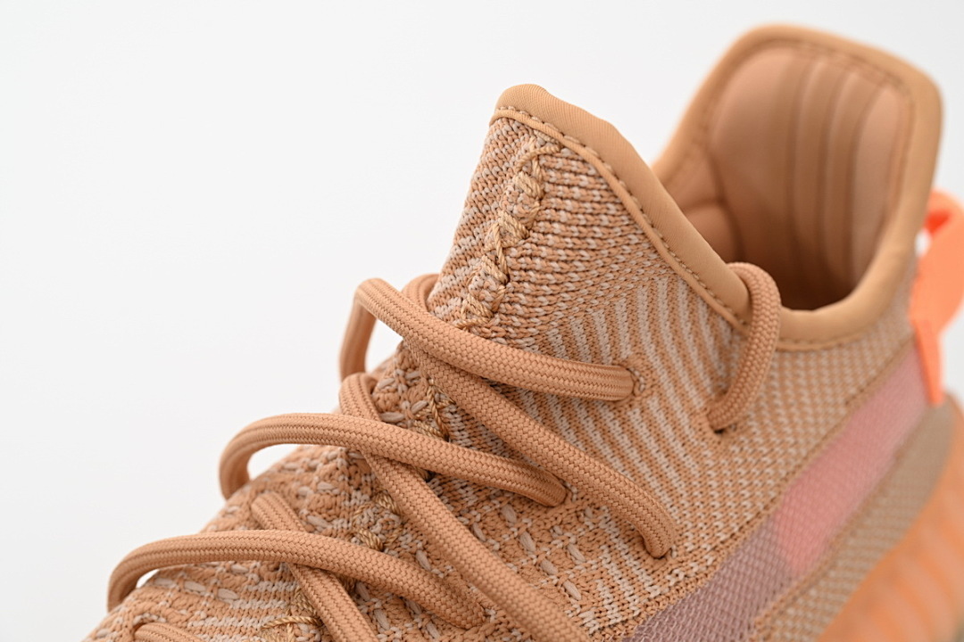 God Batch adidas Yeezy Boost 350 V2 Clay EG7490