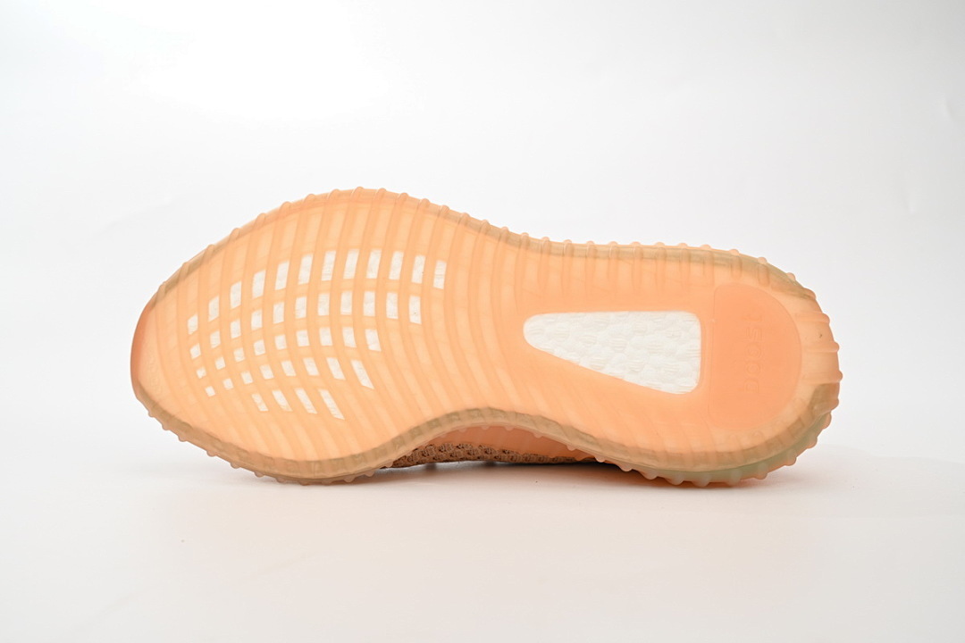 God Batch adidas Yeezy Boost 350 V2 Clay EG7490