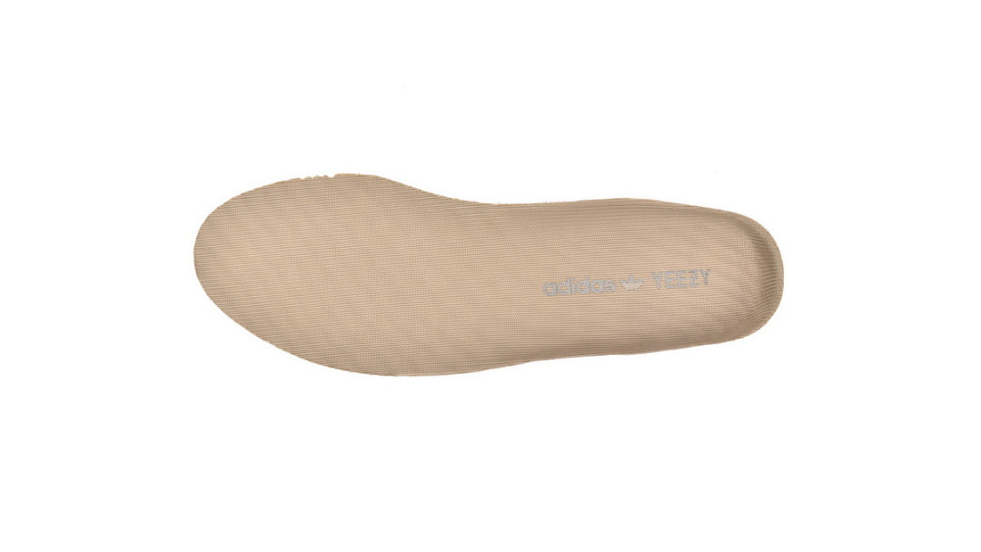 God Batch adidas Yeezy Boost 350 V2“Eliada” FZ5240