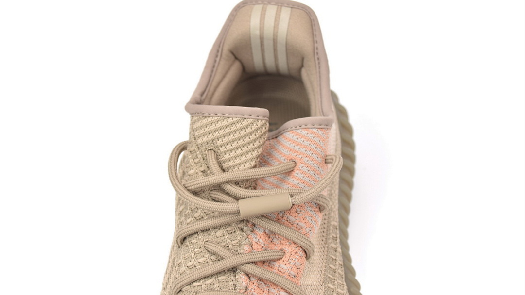 God Batch adidas Yeezy Boost 350 V2“Eliada” FZ5240