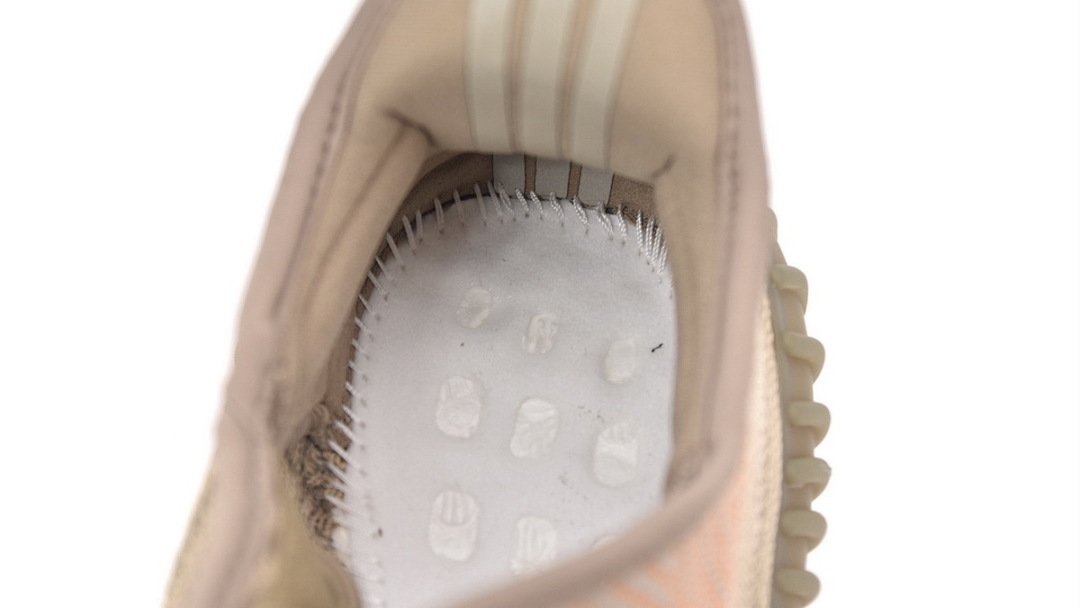 God Batch adidas Yeezy Boost 350 V2“Eliada” FZ5240