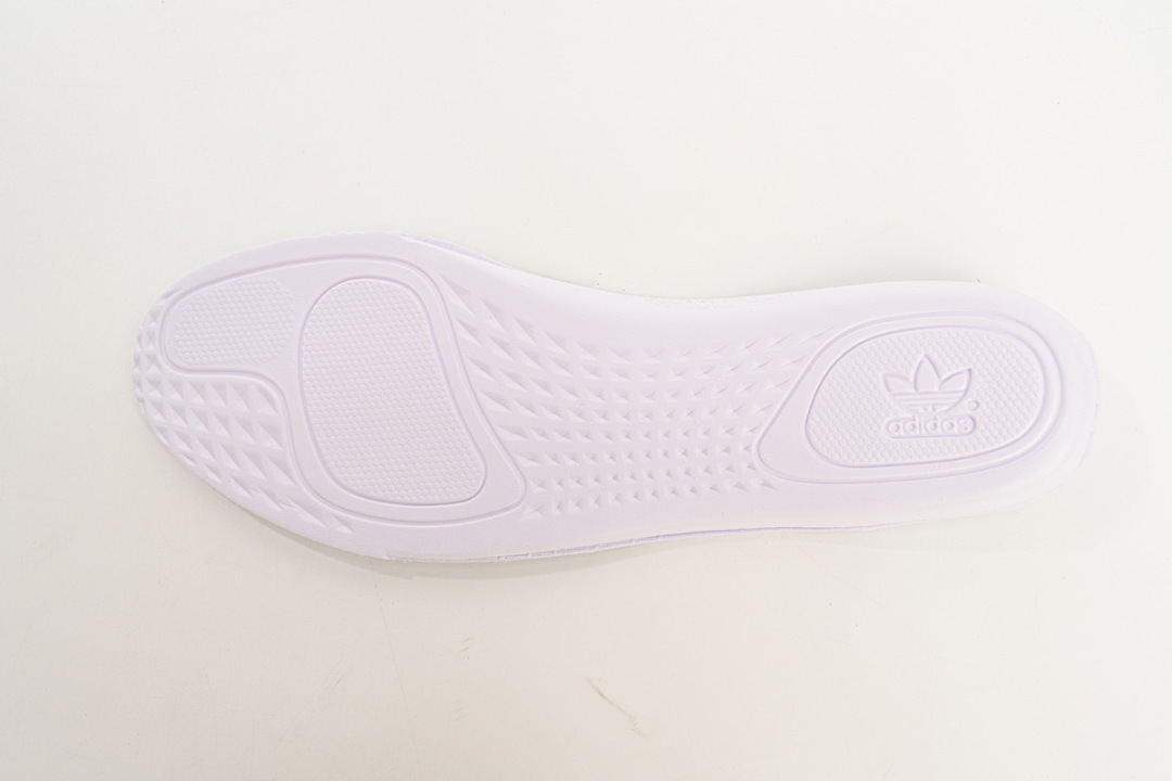 LJR  Batch adidas Yeezy Boost 350 V2  Cream White CP9366