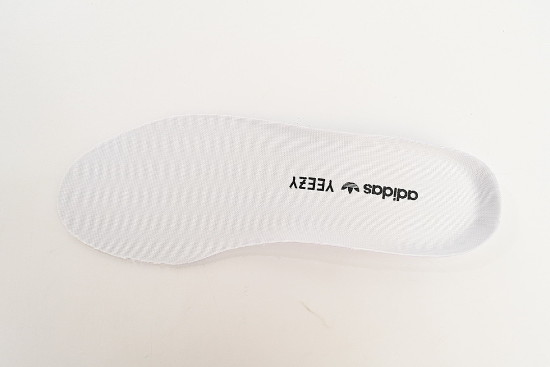 LJR  Batch adidas Yeezy Boost 350 V2  Cream White CP9366