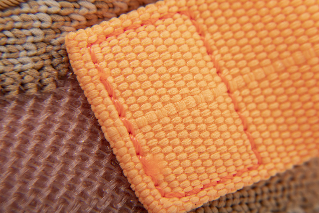 LJR  Batch adidas Yeezy Boost 350 V2 Clay EG7490