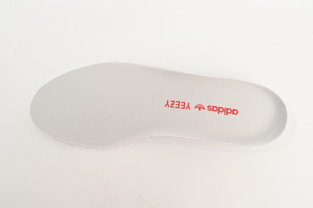 LJR Batch adidas Yeezy Boost 350 V2 "Blue Tint” B37571