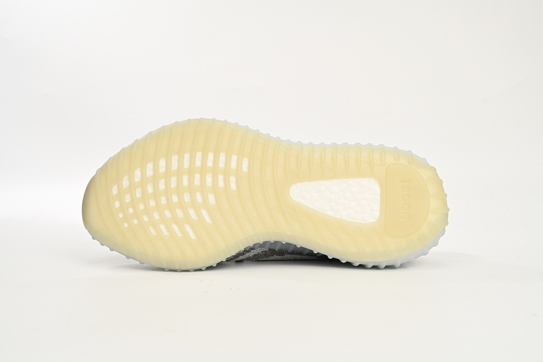 LJR Batch adidas Yeezy Boost 350 V2 "Blue Tint” B37571