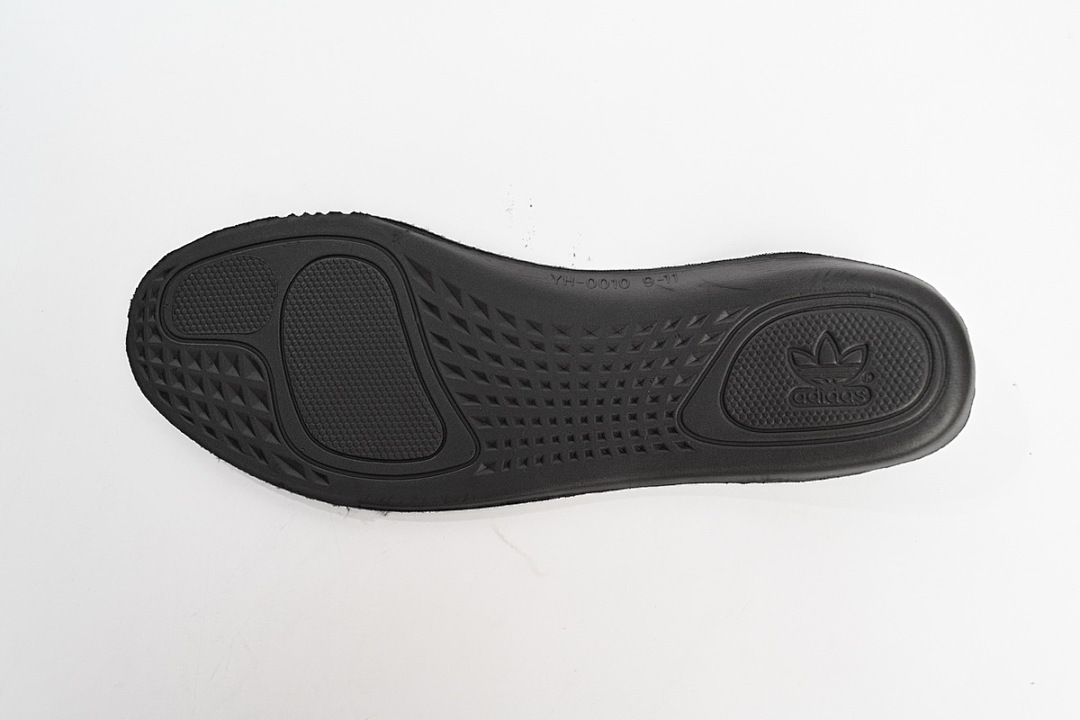 LJR Batch adidas Yeezy Boost 350 V2 “Earth” FX9033