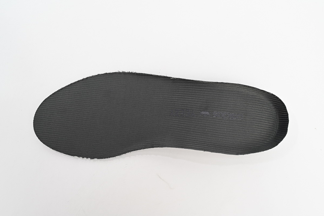 LJR Batch adidas Yeezy Boost 350 V2 “Earth” FX9033