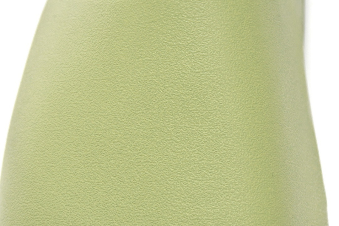   God  Batch  adidas Yeezy Slide Resin FZ5904