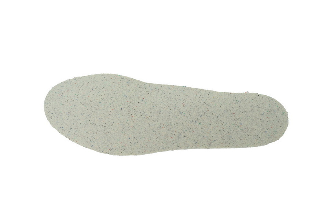  Adidas Samba OG C 'Woody' Toy Story x JI3099 