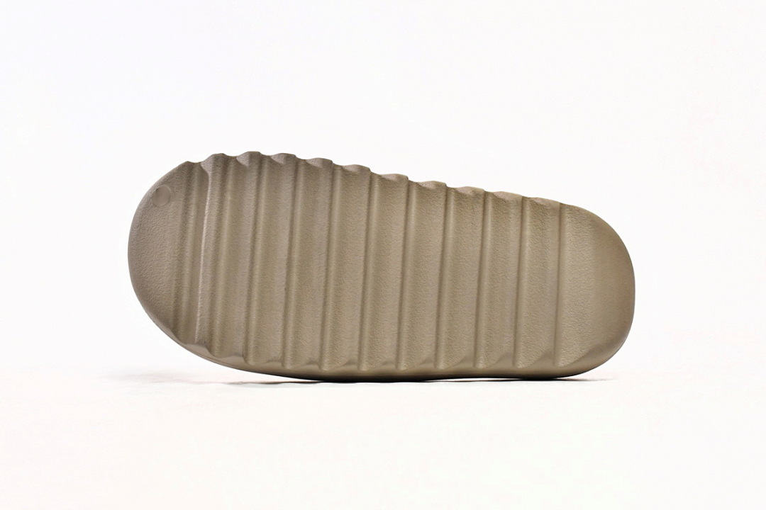  God  Batch  adidas Yeezy Slide Pure  GW19341