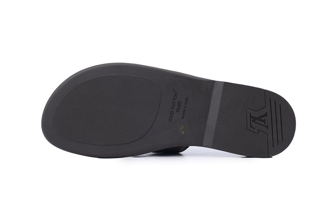  God  Batch LOUIS VUITTON Oasis Classic Plaid