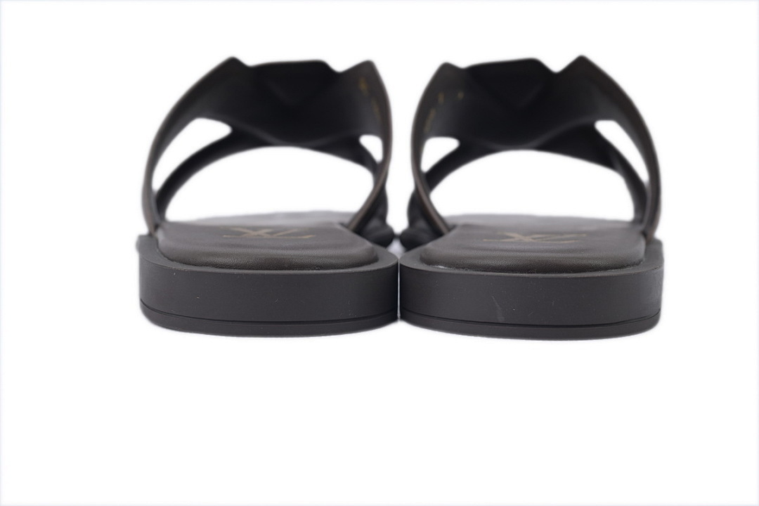  God  Batch LOUIS VUITTON Oasis Classic Plaid