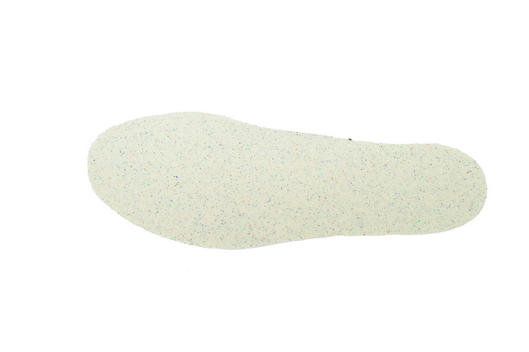 Adidas  Foot Locker x Samba OG '50th Anniversary' JH9160