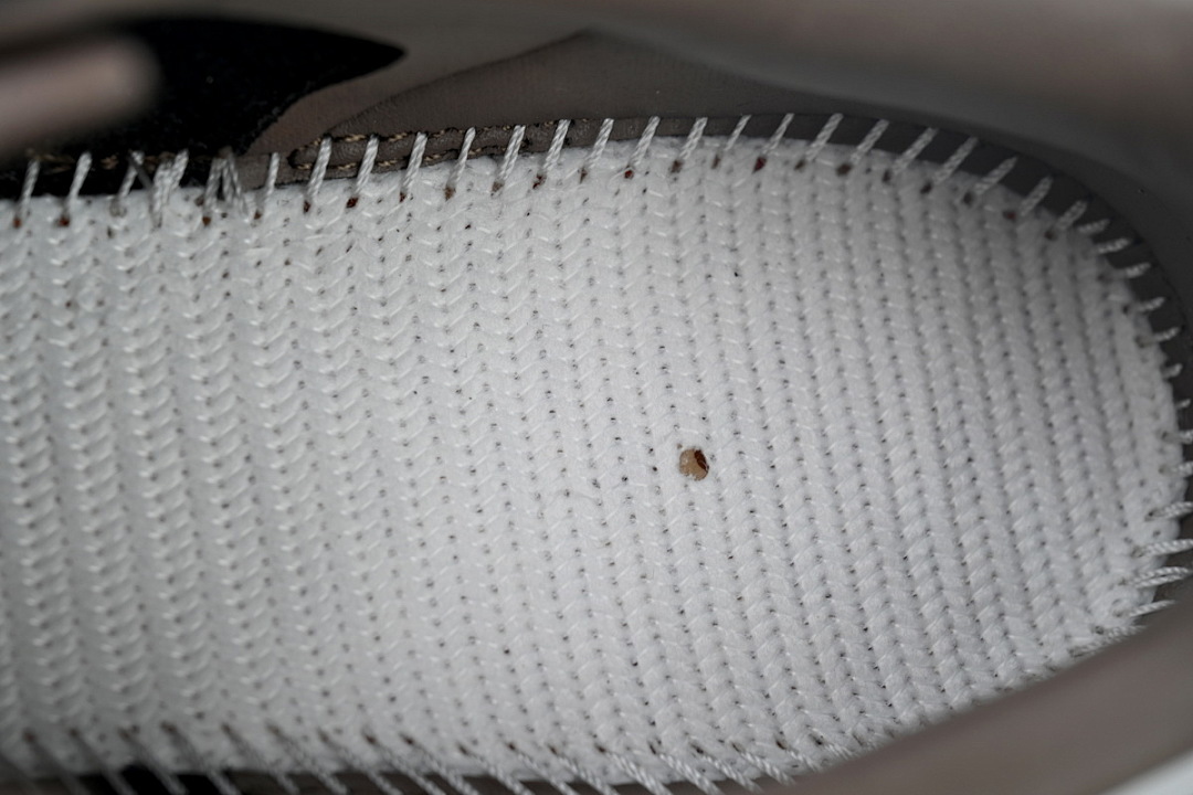 Adidas  Originals Samba OG 'Earth Strata' IE6522