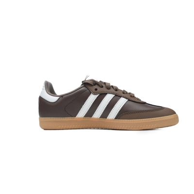 Adidas Originals Samba OG 'Earth Strata' IE6522 02