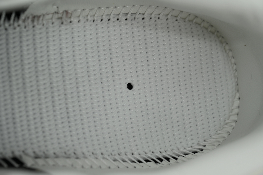 Adidas Wmns Samba OG 'Metallic Purple Gum' JI4219 