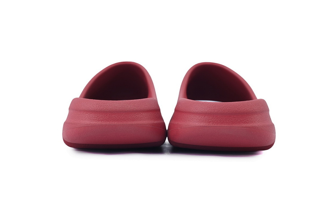  God  Batch   adidas Yeezy Carmine Red  ID5988
