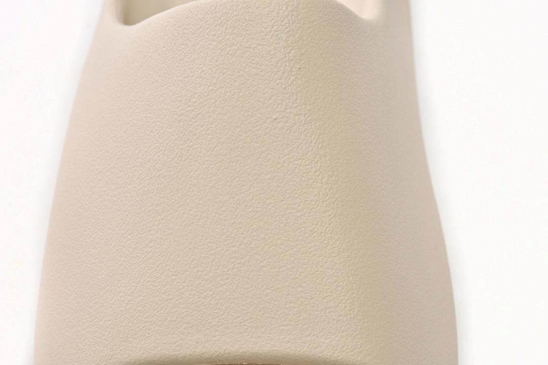   God  Batch adidas Yeezy Slide Bone FZ5897