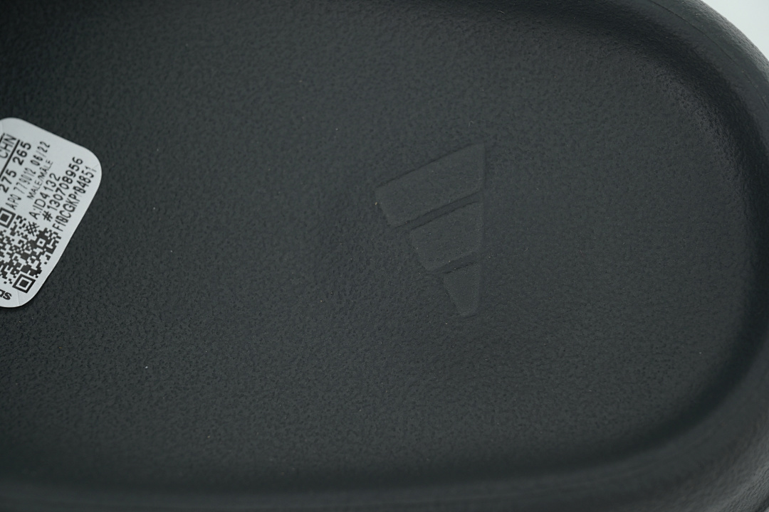 God  Batch  adidas Yeezy Cool Grey  ID4132