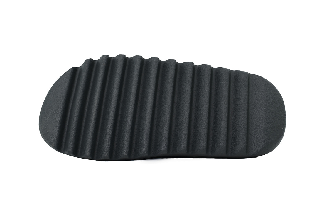 God  Batch  adidas Yeezy Cool Grey  ID4132