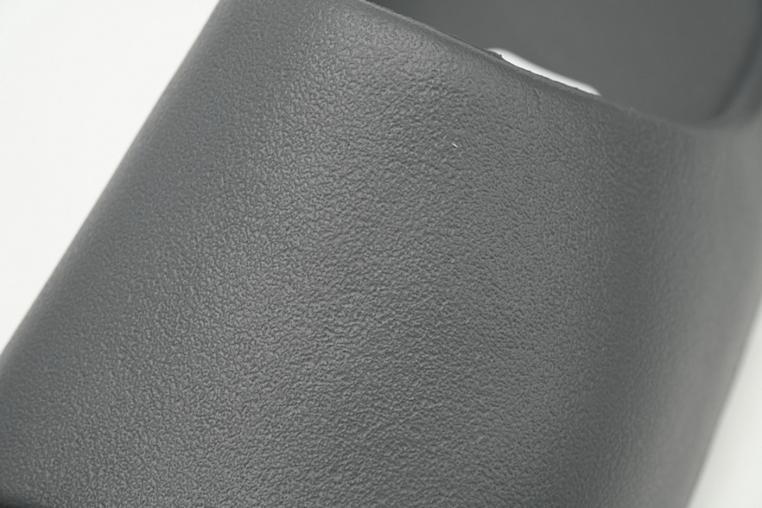 copy of God  Batch  adidas Yeezy Cool Black   ID5103