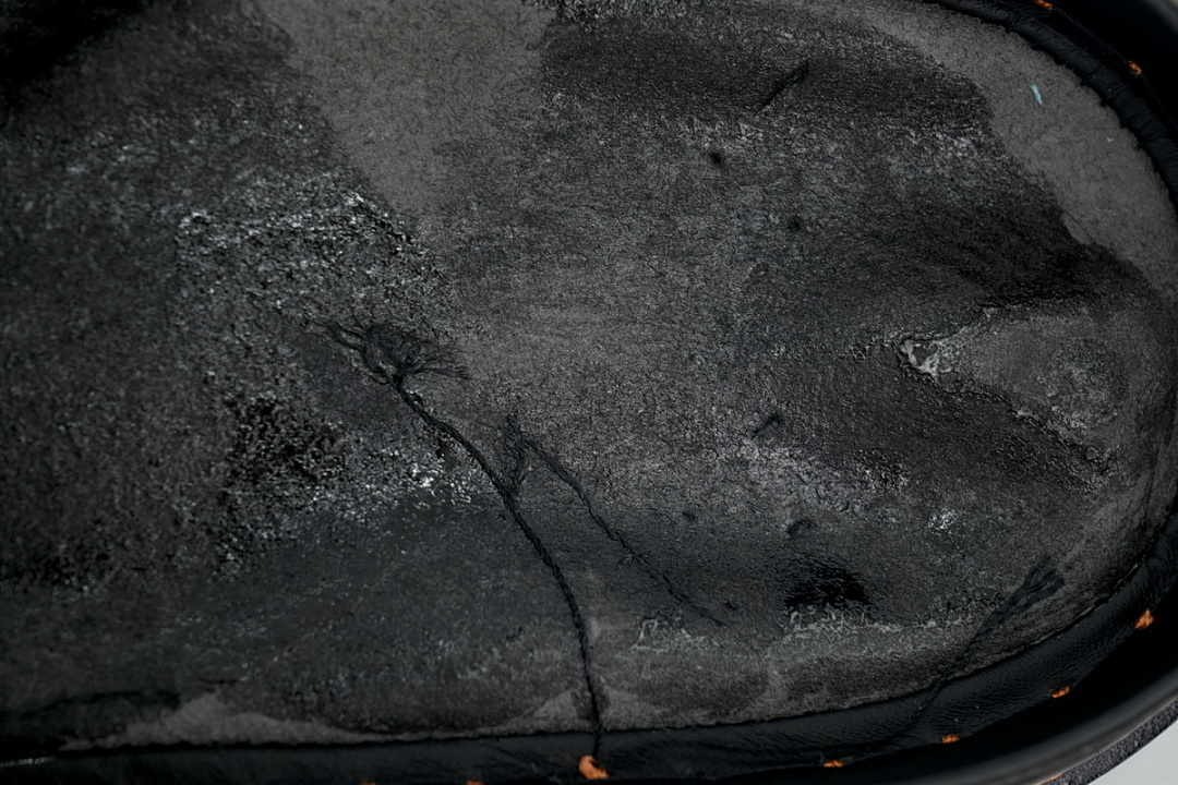 God  Batch  LOUIS VUITTON  Easy Brown