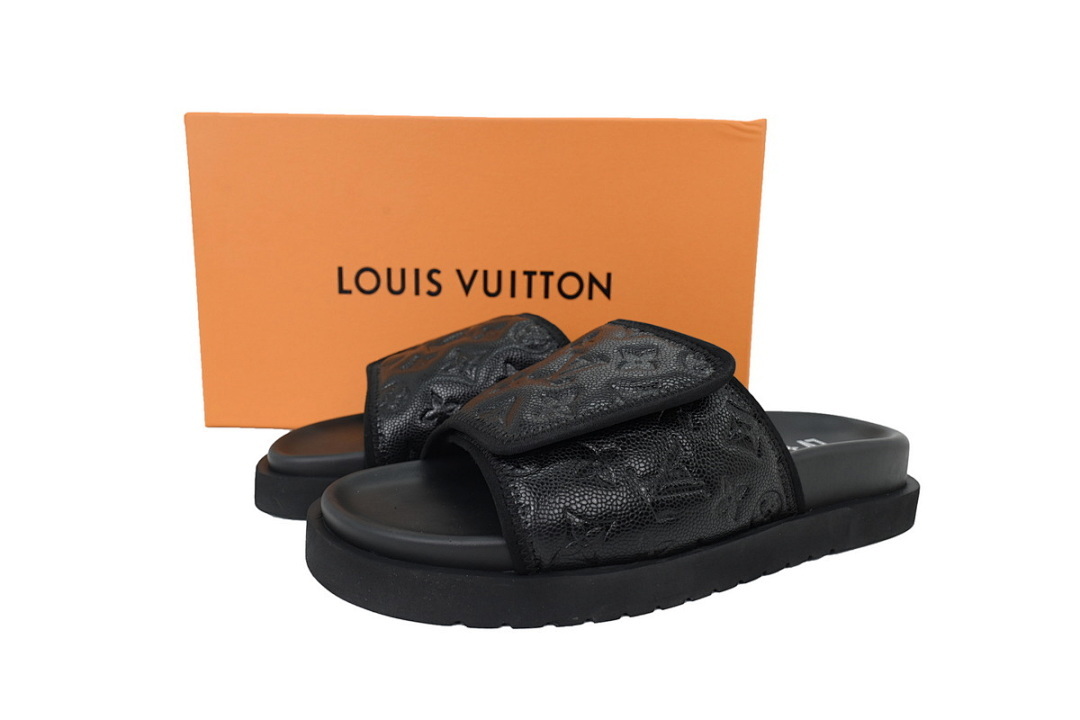 God  Batch  LOUIS VUITTON Miami