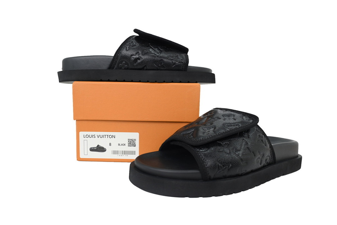 God  Batch  LOUIS VUITTON Miami