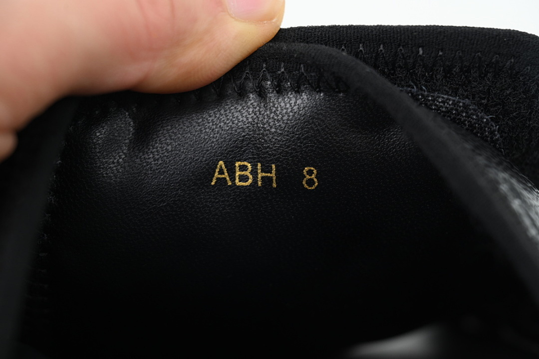 God  Batch  LOUIS VUITTON Miami