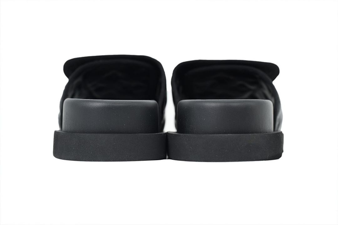 God  Batch  LOUIS VUITTON Miami