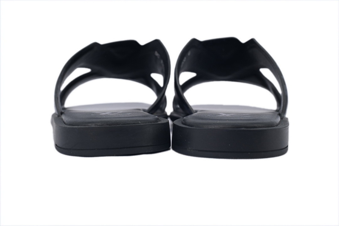 God  Batch LOUIS VUITTON Oasis Black Presbyopia