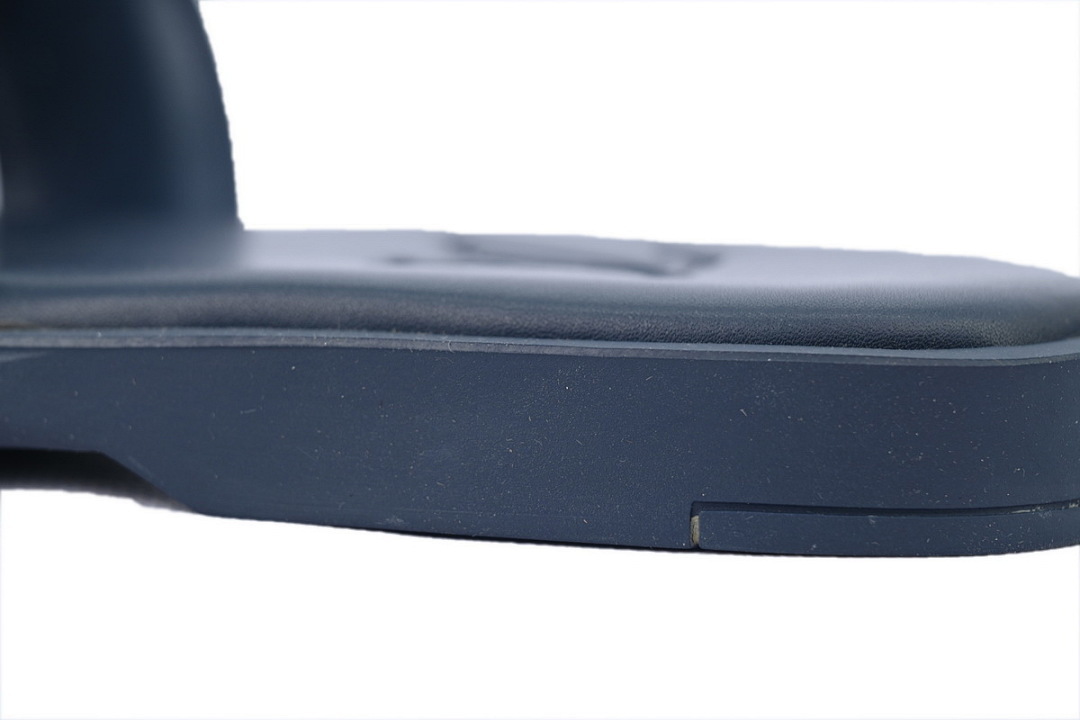 God  Batch LOUIS VUITTON Oasis Blue Cloth