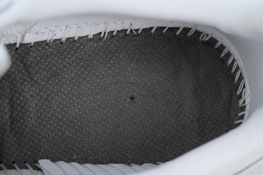  Adidas Originals Samba OG 'Double White Gum' IE3439