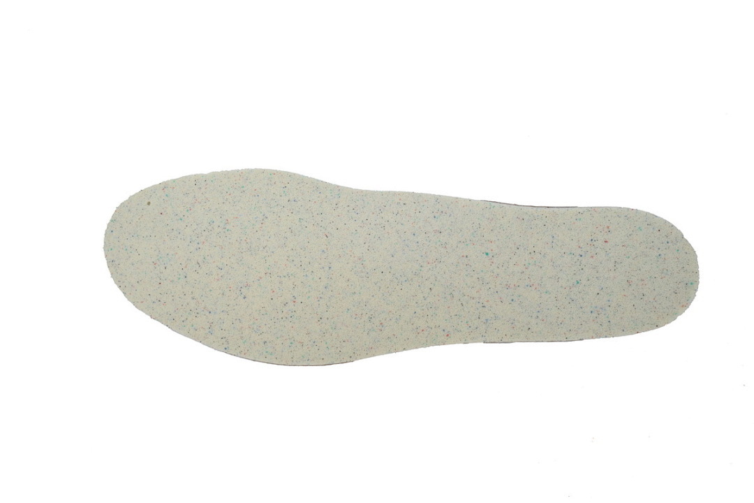  Adidas Samba OG 'Cardboard'  IG1379