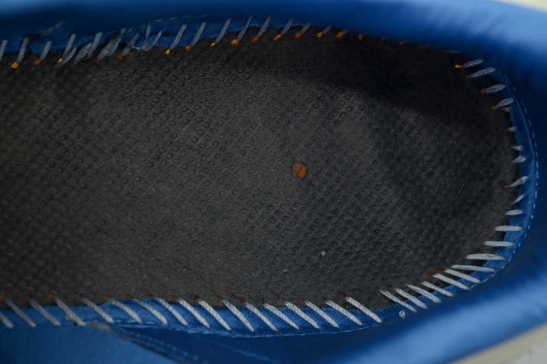 Adidas  Originals Samba Vegan /OG Leopard Print IE0578